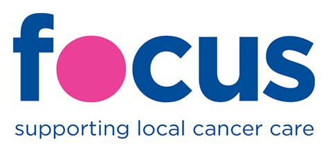 hr support for charities|HR Support for Charities .